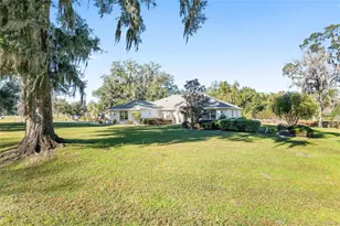 999 NE 120th Pl, Ocala, FL 34479 - Photo 75