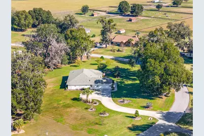 999 NE 120 Place, Ocala, FL 34479 - Photo 77