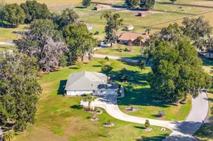 999 NE 120th Pl, Ocala, FL 34479 - Photo 77