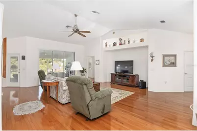 999 NE 120 Place, Ocala, FL 34479 - Photo 37