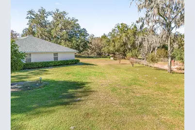999 NE 120 Place, Ocala, FL 34479 - Photo 69