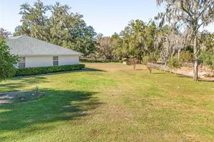 999 NE 120th Pl, Ocala, FL 34479 - Photo 69