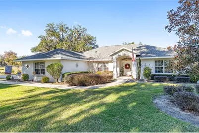 999 NE 120 Place, Ocala, FL 34479 - Photo 11