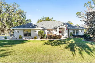 999 NE 120 Place, Ocala, FL 34479 - Photo 7