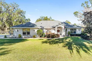 999 NE 120th Pl, Ocala, FL 34479 - Photo 7