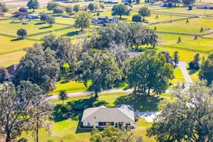 999 NE 120th Pl, Ocala, FL 34479 - Photo 71