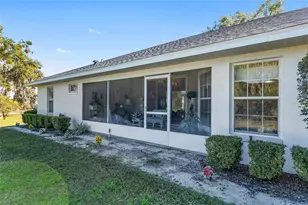 999 NE 120th Pl, Ocala, FL 34479 - Photo 53