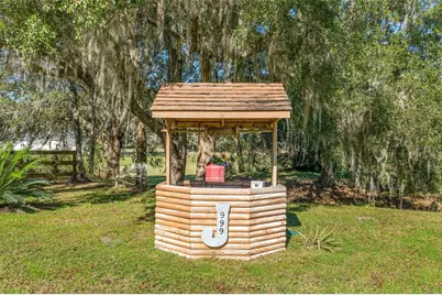 999 NE 120 Place, Ocala, FL 34479 - Photo 61