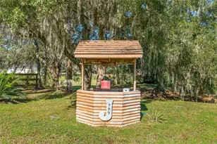 999 NE 120th Pl, Ocala, FL 34479 - Photo 61