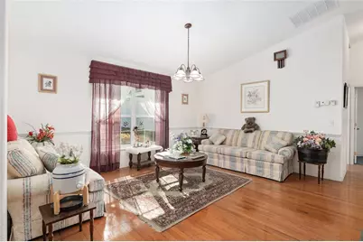 999 NE 120 Place, Ocala, FL 34479 - Photo 41