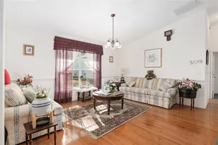 999 NE 120th Pl, Ocala, FL 34479 - Photo 41