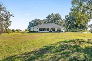 999 NE 120th Pl, Ocala, FL 34479 - Photo 59
