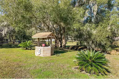 999 NE 120 Place, Ocala, FL 34479 - Photo 57