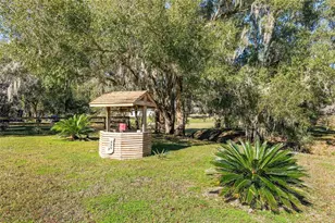 999 NE 120th Pl, Ocala, FL 34479 - Photo 57