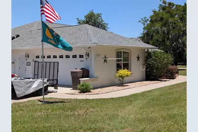 999 NE 120 Place, Ocala, FL 34479 - Photo 5