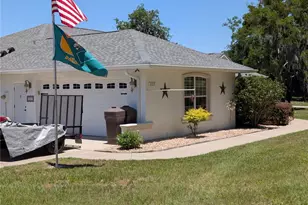 999 NE 120th Pl, Ocala, FL 34479 - Photo 5