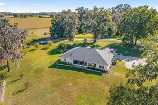 999 NE 120th Pl, Ocala, FL 34479 - Photo 73