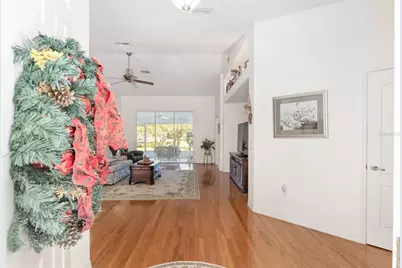 999 NE 120 Place, Ocala, FL 34479 - Photo 33