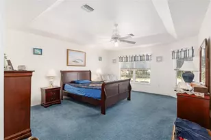 999 NE 120th Pl, Ocala, FL 34479 - Photo 13