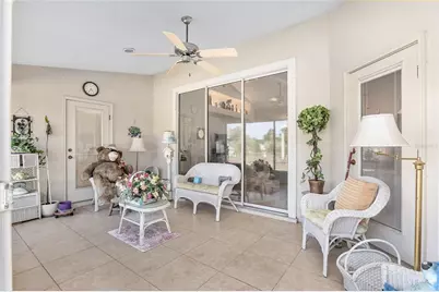 999 NE 120 Place, Ocala, FL 34479 - Photo 51