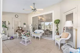 999 NE 120th Pl, Ocala, FL 34479 - Photo 51