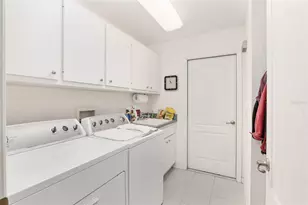 999 NE 120th Pl, Ocala, FL 34479 - Photo 31