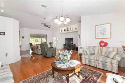 999 NE 120 Place, Ocala, FL 34479 - Photo 43