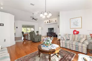 999 NE 120th Pl, Ocala, FL 34479 - Photo 43