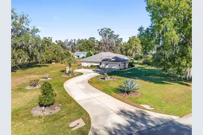 999 NE 120 Place, Ocala, FL 34479 - Photo 3