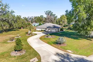 999 NE 120th Pl, Ocala, FL 34479 - Photo 3