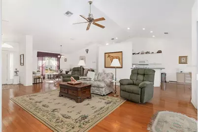 999 NE 120 Place, Ocala, FL 34479 - Photo 39