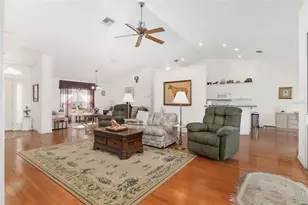 999 NE 120th Pl, Ocala, FL 34479 - Photo 39