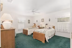 999 NE 120th Pl, Ocala, FL 34479 - Photo 23