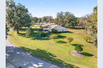 999 NE 120 Place, Ocala, FL 34479 - Photo 67
