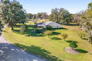 999 NE 120th Pl, Ocala, FL 34479 - Photo 67