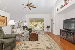 999 NE 120th Pl, Ocala, FL 34479 - Photo 37