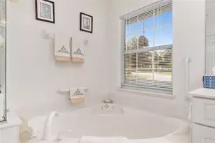 999 NE 120th Pl, Ocala, FL 34479 - Photo 17