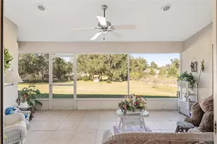 999 NE 120th Pl, Ocala, FL 34479 - Photo 53
