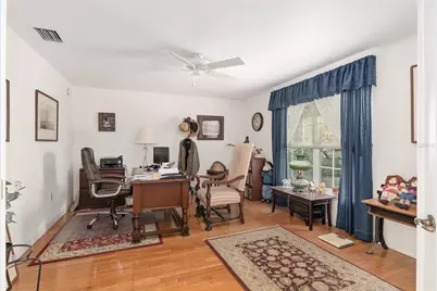 999 NE 120 Place, Ocala, FL 34479 - Photo 27