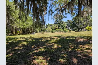 999 NE 120 Place, Ocala, FL 34479 - Photo 7