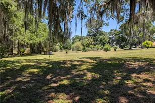 999 NE 120th Pl, Ocala, FL 34479 - Photo 7