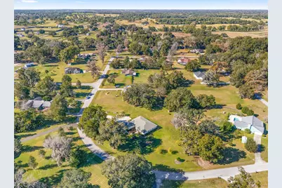 999 NE 120 Place, Ocala, FL 34479 - Photo 67