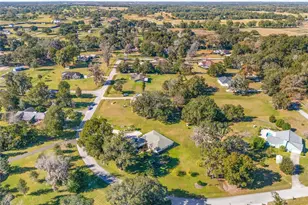 999 NE 120th Pl, Ocala, FL 34479 - Photo 67