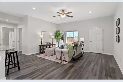 17 Malauka Loop Place, Ocklawaha, FL 32179 - Photo 11