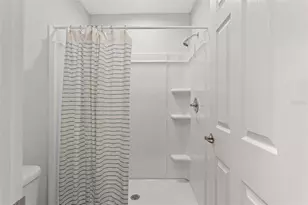 17 Malauka Loop Pl, Ocklawaha, FL 32179 - Photo 15