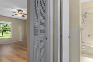 8505 E Sandpiper Dr, Inverness, FL 34450 - Photo 33