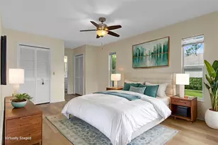 8505 E Sandpiper Dr, Inverness, FL 34450 - Photo 27