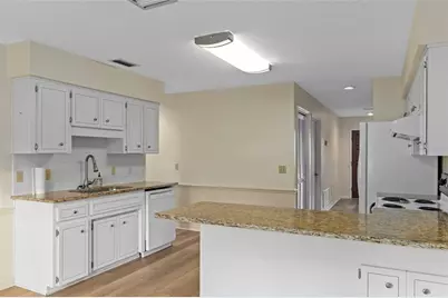 8505 E Sandpiper Drive, Inverness, FL 34450 - Photo 23