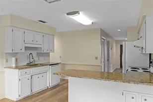 8505 E Sandpiper Dr, Inverness, FL 34450 - Photo 23