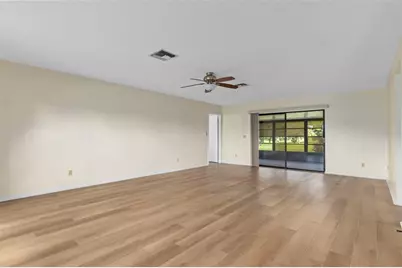 8505 E Sandpiper Drive, Inverness, FL 34450 - Photo 15